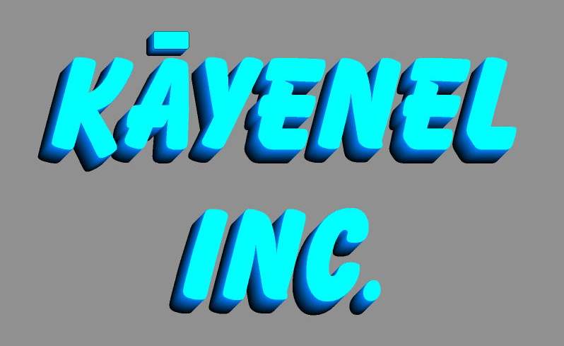 KAYENEL, INC